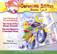 Geronimo_Stilton